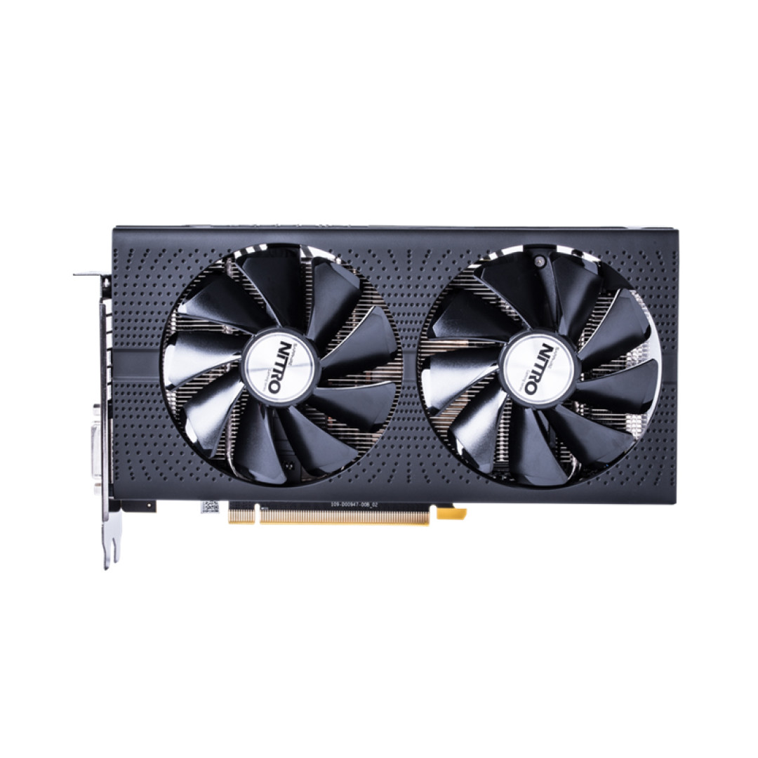没什么比这更理财啦,300元的RX470旧显卡现在轻松卖到2000+