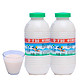 李子园 原味甜牛奶 225mlx12瓶