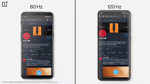 2000元手机选购完全指南:何必处处旗舰?只要有足够多的长板就能满足需要