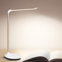 PHILIPS 飞利浦 酷恒 LED触摸调光台灯 5W