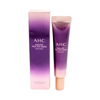 A.H.C 第七代胶原蛋白眼霜 30ml *2件 +凑单品