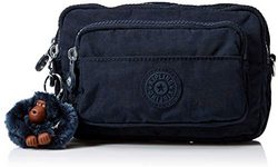 Kipling Merryl斜挎包