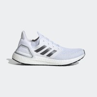 adidas 阿迪达斯 ULTRABOOST 20 男/女子跑鞋