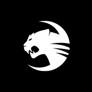 ROCCAT/冰豹