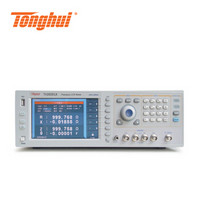 同惠（tonghui）TH2829LX 综合测试仪 变压器综合测试仪  手动（主机质保2年）