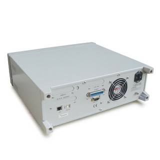 同惠（tonghui）TH2829AX-48 综合测试仪 变压器综合测试仪（主机质保2年）