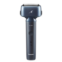 Panasonic 松下 ES-LM31 电动剃须刀 蓝色