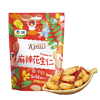 Kinus麻辣花生仁 企业团购专拍 60g*20