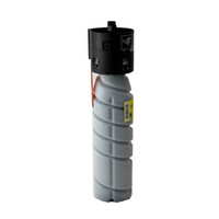 得印(befon)BF-ADT199标准版黑色墨粉盒 适用震旦AD199 219 239 208 248打印机