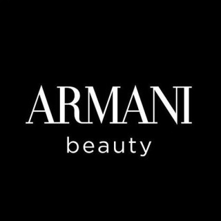 GIORGIO ARMANI beauty/阿玛尼彩妆