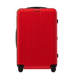 RIMOWA 日默瓦 Essential Lite系列 聚碳酸酯PC拉杆箱行李箱旅行箱登机箱