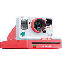  Polaroid 宝丽来 OneStep 2 拍立得相机 送相纸