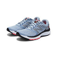 new balance 860系列 860V9 女款跑步鞋