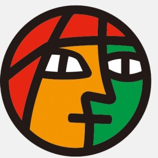 Pimio/毕加索