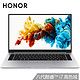 HONOR 荣耀 MagicBook Pro 16.1寸笔记本（i7-8565U、16GB、512GB、MX250、100%sRGB、Windows版）