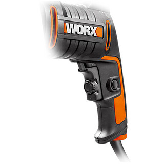 WORX 威克士 WX317.3 家用装修工具套装