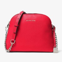 Michael Kors/MK 迈克高仕 MERCER MD 女士中号斜挎包