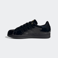 adidas 阿迪达斯 SUPERSTAR METAL TOE W FV3299 女子运动鞋