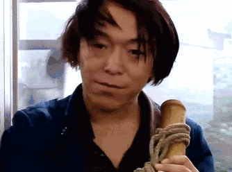 好礼时节vol38这些解放双手的懒人神器让你生活幸福感爆棚