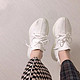 Adidas Yeezy Boost 350 V2 CP9366 男女款跑步鞋