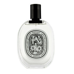 diptyque蒂普提克檀道男士淡香水100ml