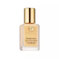 ESTEE LAUDER 雅诗兰黛 Double Wear 持妆粉底液 SPF10 30ml *2件