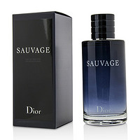 Dior 迪奥 旷野男士淡香水 EDT 200ml