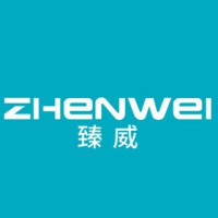 臻威 ZHENWEI