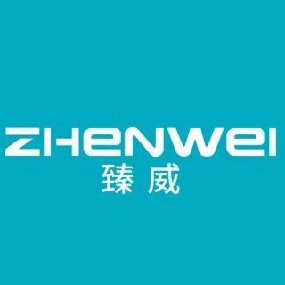 ZHENWEI/臻威