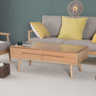 百科首页 家居家装 住宅家具 客厅家具 茶几 维莎原木 商品首页