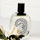 diptyque 蒂普提克 杜桑 淡香水 100ml