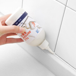 MOYOU 家用瓷砖墙面防霉美缝剂  280g