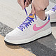 NIKE 耐克 AIR FORCE 1 '07 CU3007 男款运动鞋