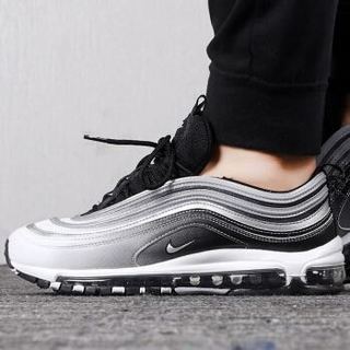 NIKE 耐克 Air Max 97 921826 男士休闲鞋