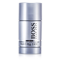 HUGO BOSS 雨果博斯 自信 男士止汗膏 75ml