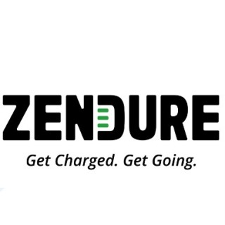 Zendure/征拓
