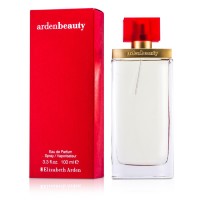 ELIZABETH ARDEN 伊丽莎白雅顿 雅顿美人 女士香水 EDP 100ml