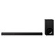  SONY 索尼 HT-Z9F 5.1声道 SoundBar 回音壁　