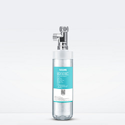 VIOMI 云米 VF3 前置过滤器