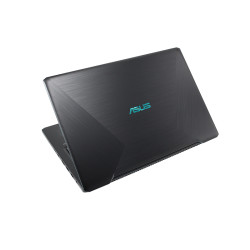 asus华硕顽石锐龙版笔记本电脑脑