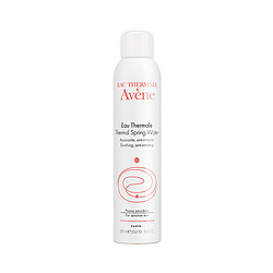 Avène 雅漾 舒护活泉水喷雾 300ml