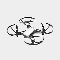 DJI 大疆 特洛（Tello）益智无人机 迷你遥控飞机