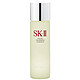 百亿补贴：SK-II Facial Treatment Essence 护肤精华露 神仙水 230ml