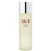 百亿补贴：SK-II Facial Treatment Essence 护肤精华露 神仙水 230ml