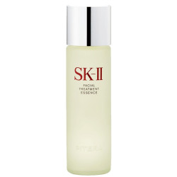 SK-II Facial Treatment Essence 护肤精华露 神仙水 230ml