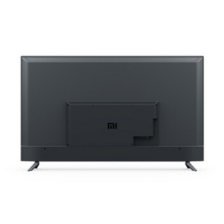 MI 小米 E65C+JBL 电视音响套装 (65英寸)