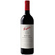  penfolds 奔富酒庄 BIN28 卡琳娜设拉子干红葡萄酒 14.5%vol 750ml　