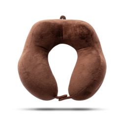 TOPENTAR 记忆棉u型枕 