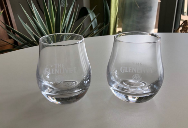 移动专享：The Glenlivet 格兰威特12年陈酿单一麦芽威士忌 700ml