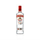 SMIRNOFF 斯米诺 红牌伏特加酒 750ml